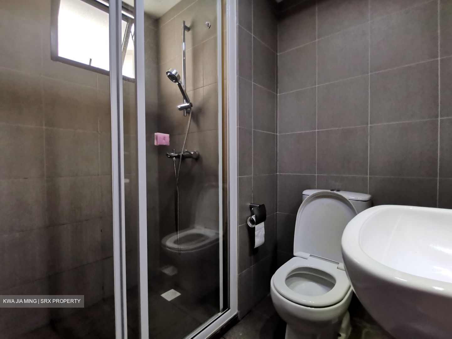 Blk 348A Adora Green (Yishun), HDB 3 Rooms #408750011